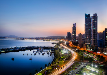 PanamaCity